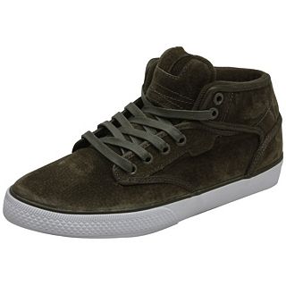 Globe Motley Mid   GBMOTLEYM 19683   Skate Shoes