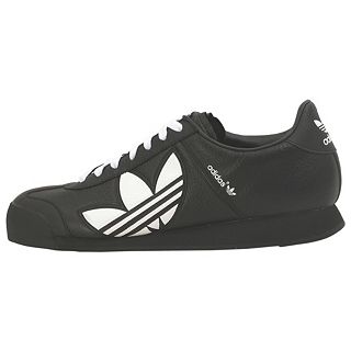 adidas Samoa Trefoil XL   077566   Retro Shoes