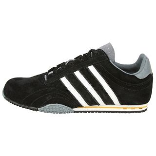 adidas ZX Racer (Youth)   117464   Retro Shoes