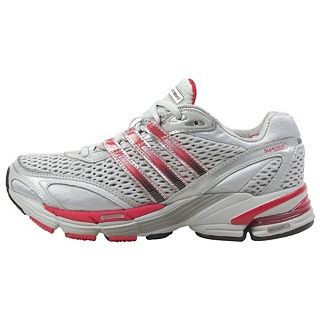 adidas Supernova Cushion 7   075162   Running Shoes