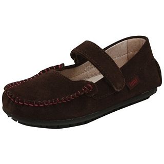 UMI Moraine (Toddler/Youth)   32233 233   Casual Shoes