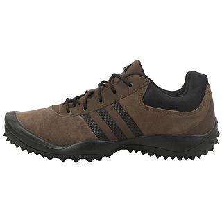 adidas Purah Desman   909751   Hiking / Trail / Adventure Shoes