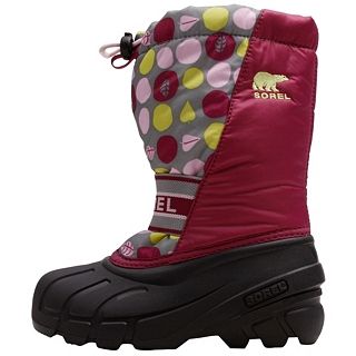 Sorel Cub (Toddler)   NC1811 535   Boots   Winter Shoes  