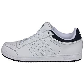  adidas Top Ten Lo