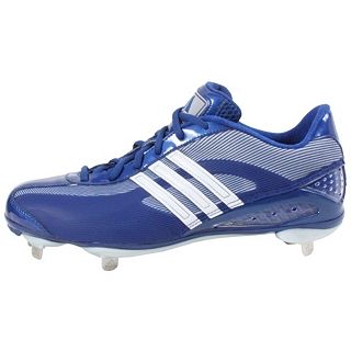 adidas Phenom Lightning II   159998   Baseball & Softball Shoes