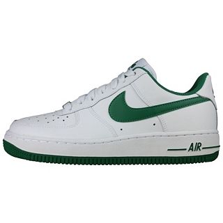 Nike Air Force 1 (Youth)   314192 133   Retro Shoes