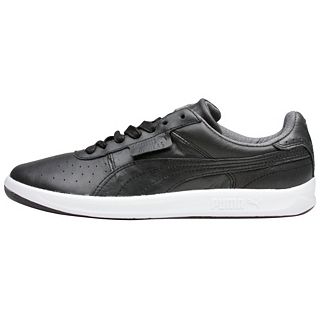  Puma G Vilas Pro