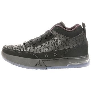Nike Jordan Flipsyde   323101 001   Retro Shoes