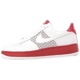 Nike Air Force 1 (Youth)   314192 993   Retro Shoes