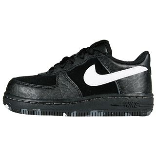 Nike Air Force 1 (Infant/Toddler)   314194 016   Retro Shoes