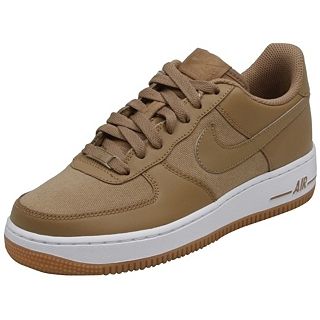 Nike Air Force 1 (Youth)   314192 200   Retro Shoes