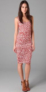 Diane von Furstenberg Bridget Dress