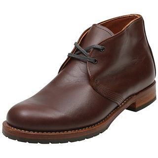 Red Wing 6 Inch Moc   9017   Boots   Casual Shoes