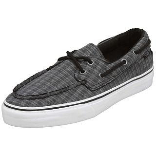 Vans Zapato Del Barco   VN 0XC3L6K   Slip On Shoes