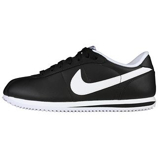 Nike Cortez Basic Leather 06   316418 012   Athletic Inspired Shoes