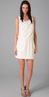 Theory Jaylyn Dress