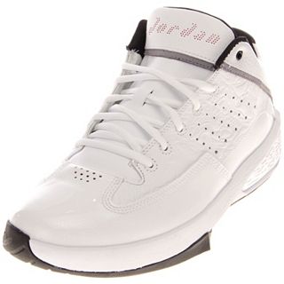 Nike Jordan 2Smooth   467815 101   Athletic Inspired Shoes