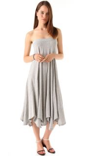 DKNY Pure DKNY Maxi Skirt / Dress