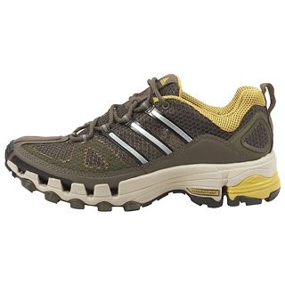 adidas Fast AS Low   909532   Trail Running Shoes