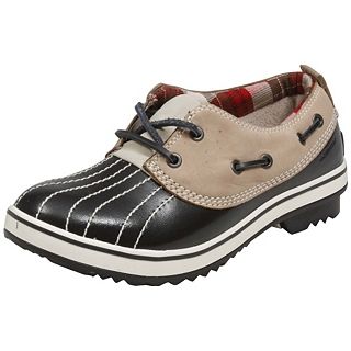 Sorel Tivoli Low II   NL1775 102   Boots   Winter Shoes  
