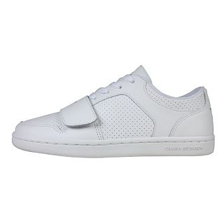 Creative Recreation Cesario Lo(Youth)   GCR4LOC WHITE   Athletic