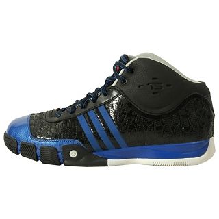 adidas China Games TS Lightspeed   059886   Basketball Shoes
