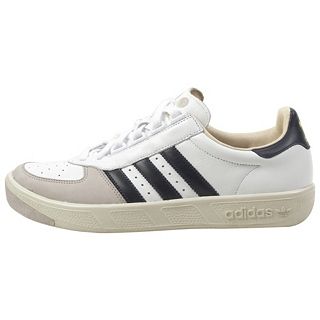  adidas Forest Hills 82