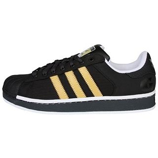 adidas Superstar 2 PT Def Jam   G06069   Retro Shoes