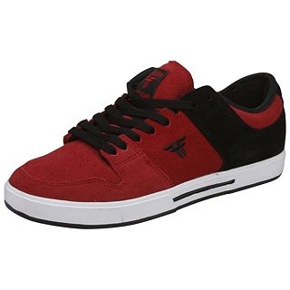 Fallen Rival FLX   41070045 CRBK   Skate Shoes