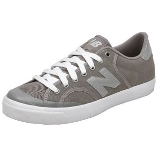 New Balance Pro Court   PROCTSG   Athletic Inspired Shoes  
