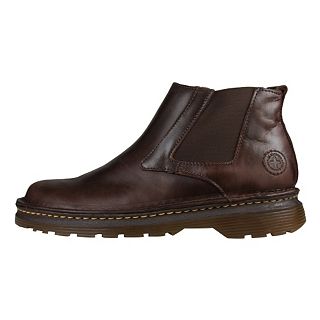 Dr. Martens Milton Chelsea Boot   R12666200   Boots   Casual Shoes