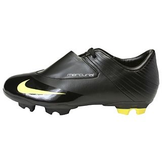 Nike Mercurial Steam V FG   354549 071   Soccer Shoes