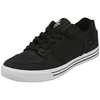 Supra Vaider Low   S36011 TBK   Athletic Inspired Shoes  