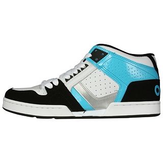  Osiris NYC 83 Mid