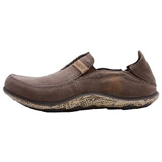 Cushe Surf Slipper Loafer   UM00147   Loafers Shoes