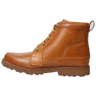 Timberland Earthkeepers   80944   Boots   Casual Shoes