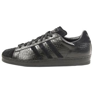  adidas Superstar 1 Lux