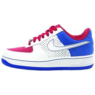 Nike Air Force 1 (Youth)   314192 115   Retro Shoes