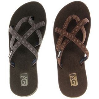 Teva Olowahu (2 Pack)   6840 SBSB   Sandals Shoes