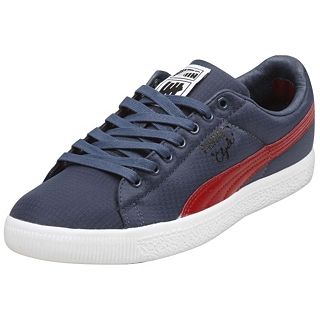 Puma Clyde x UNDFTD Ripstop   352772 01   Athletic Inspired Shoes