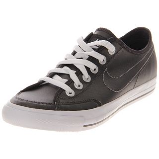 Nike Go Womens   454405 001   Athletic Inspired Shoes
