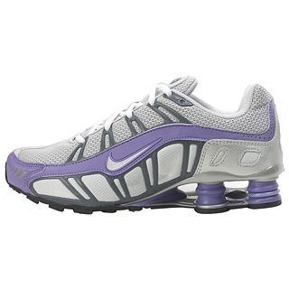Nike Shox Turbo III (Youth)   312825 001   Running Shoes  