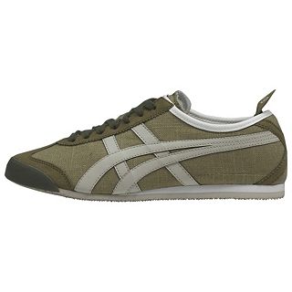 Onitsuka Mexico 66   HN305 0811   Athletic Inspired Shoes  