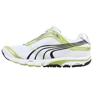 Puma Complete Concinnity III   183704 02   Running Shoes  