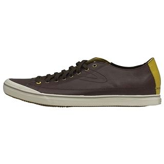 Tretorn Skymra SL Gto   472235 01   Athletic Inspired Shoes