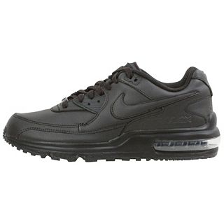 Nike Air Max Wright   317551 002   Retro Shoes