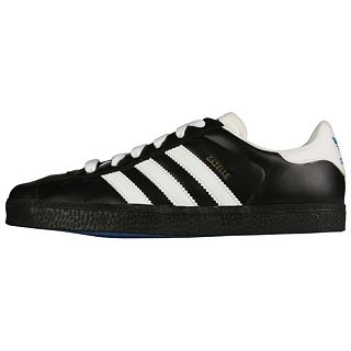  adidas Gazelle (Youth)