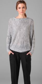 Vince Cowl Neck Sweater