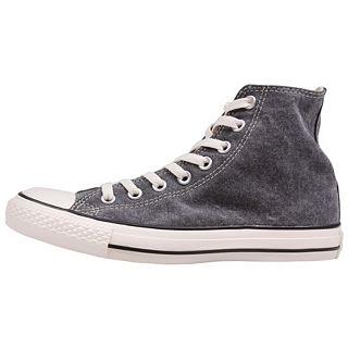 Converse CT Spec Hi   120823F   Athletic Inspired Shoes  