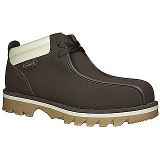 Lugz Pathway   MPTWD 204   Boots   Winter Shoes
